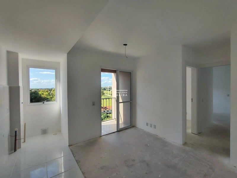 Lindo apartamento: 4ª foto da galeria de imagens do imóvel