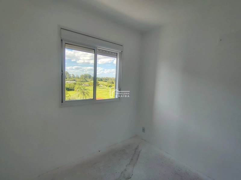 Lindo apartamento: 9ª foto da galeria de imagens do imóvel