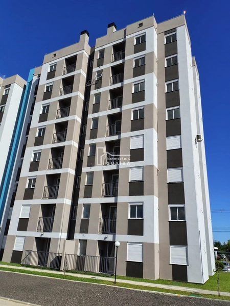 Lindo apartamento: 15ª foto da galeria de imagens do imóvel
