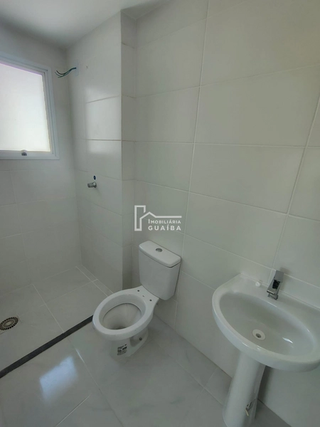 Lindo apartamento: 14ª foto da galeria de imagens do imóvel