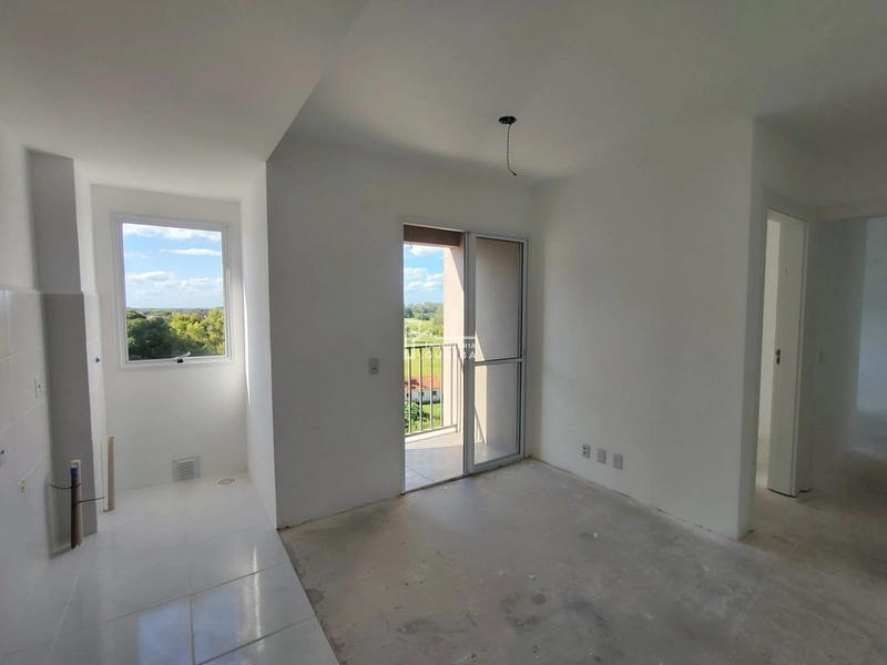 Lindo apartamento: 7ª foto da galeria de imagens do imóvel