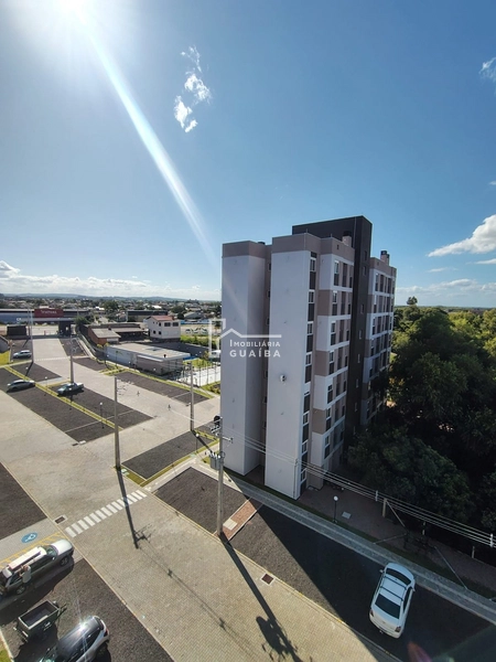 Lindo apartamento: 11ª foto da galeria de imagens do imóvel
