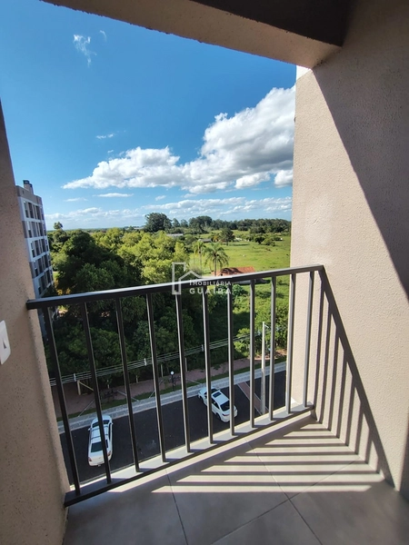 Lindo apartamento: 13ª foto da galeria de imagens do imóvel