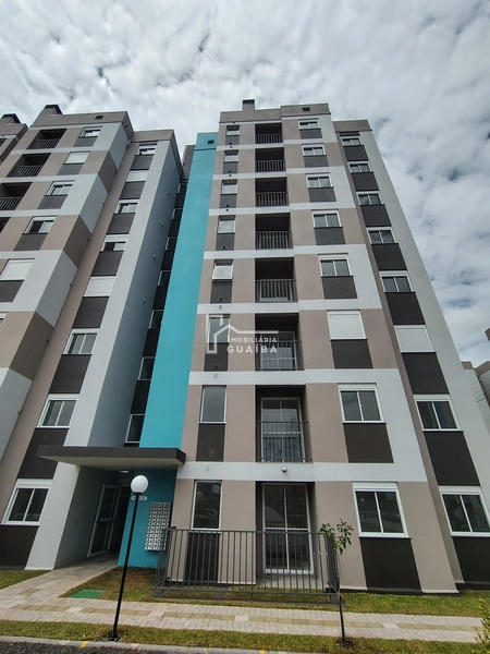 Lindo apartamento: 16ª foto da galeria de imagens do imóvel