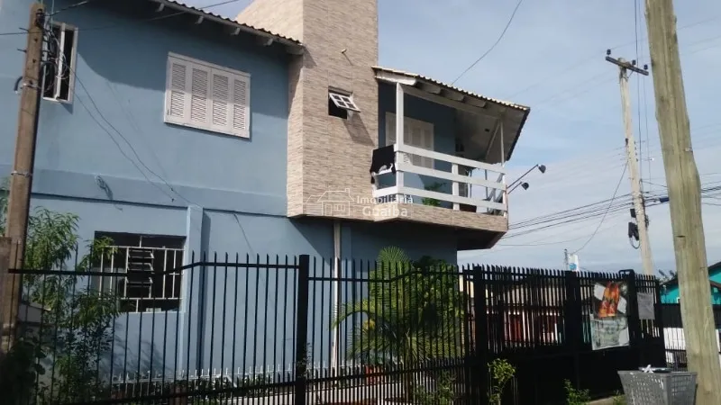 Ponto Comercial de Sucesso!: 4ª foto da galeria de imagens do imóvel