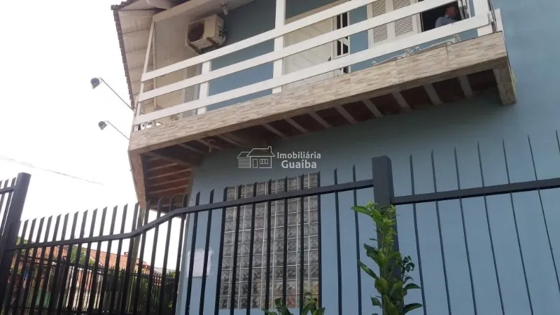 Ponto Comercial de Sucesso!: 5ª foto da galeria de imagens do imóvel