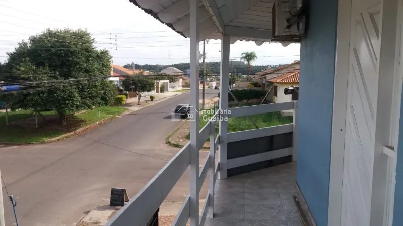 Ponto Comercial de Sucesso!: 3ª foto da galeria de imagens do imóvel