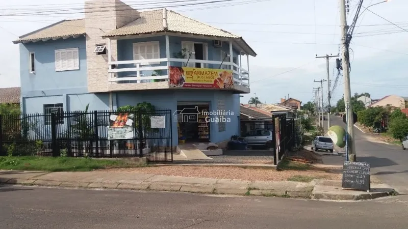 Ponto Comercial de Sucesso!: 12ª foto da galeria de imagens do imóvel