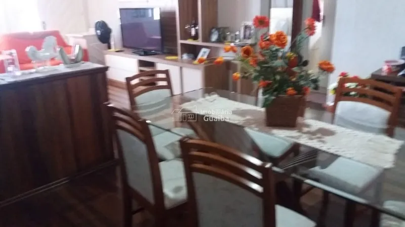 Ponto Comercial de Sucesso!: 2ª foto da galeria de imagens do imóvel