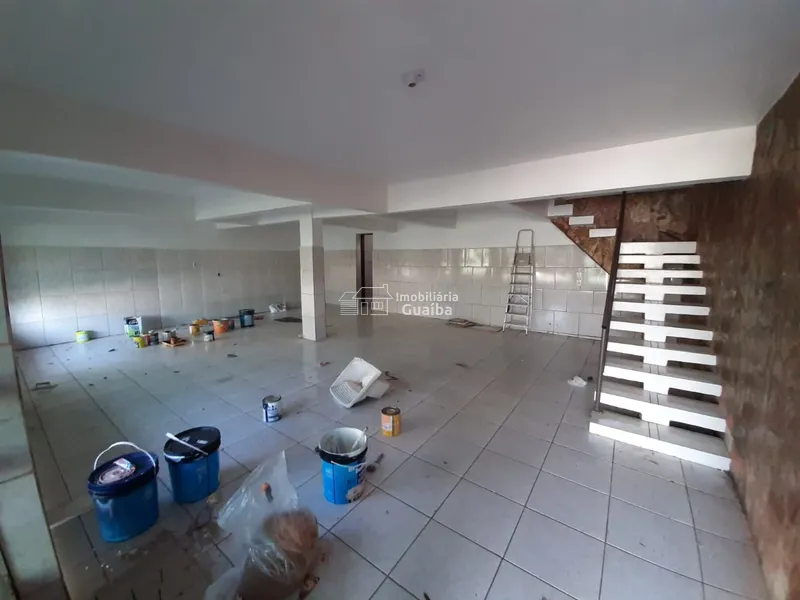 BELO SOBRADO COM 03 DORMITÓRIOS PRÓXIMO AO CENTRO!!!: 10ª foto da galeria de imagens do imóvel
