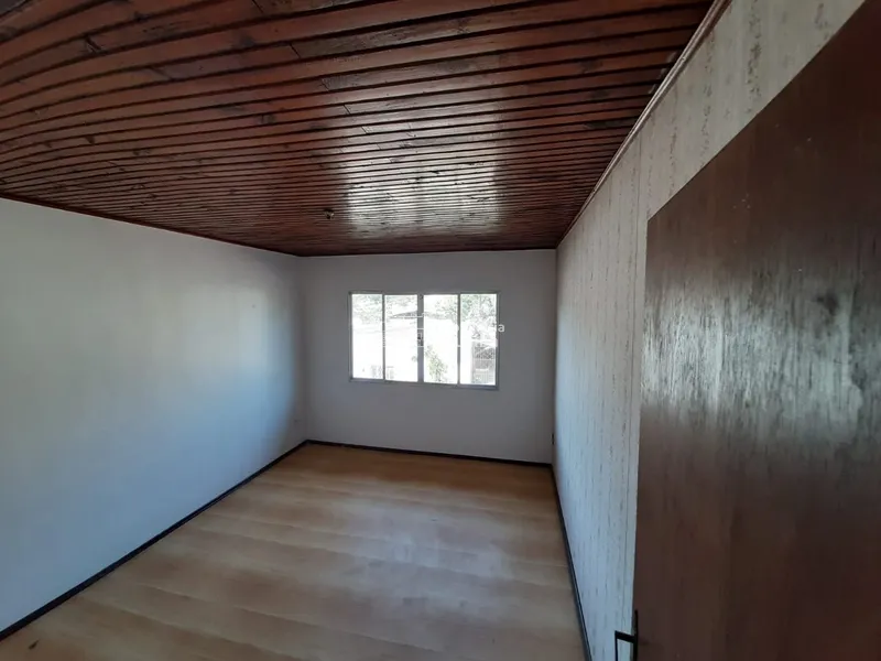 BELO SOBRADO COM 03 DORMITÓRIOS PRÓXIMO AO CENTRO!!!: 6ª foto da galeria de imagens do imóvel