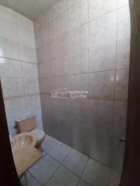 BELO SOBRADO COM 03 DORMITÓRIOS PRÓXIMO AO CENTRO!!!: 11ª foto da galeria de imagens do imóvel