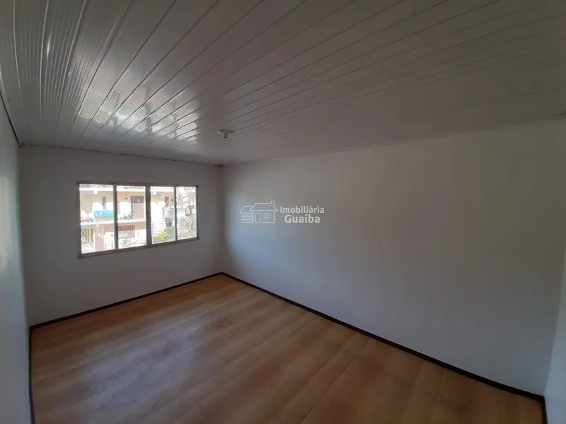 BELO SOBRADO COM 03 DORMITÓRIOS PRÓXIMO AO CENTRO!!!: 7ª foto da galeria de imagens do imóvel