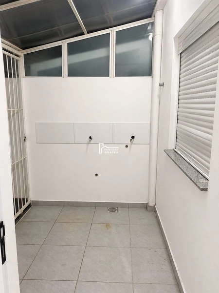 null: 4ª foto da galeria de imagens do imóvel