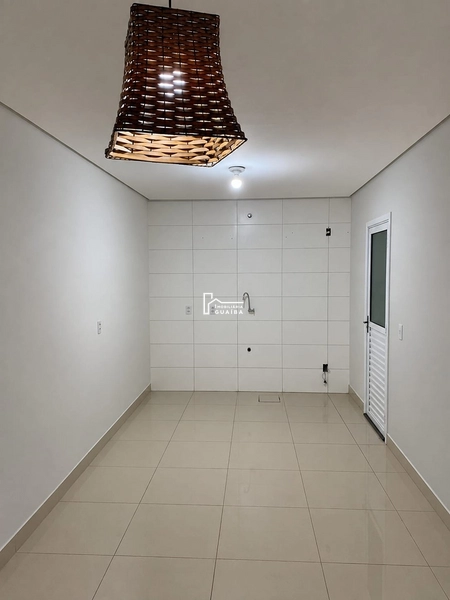 null: 2ª foto da galeria de imagens do imóvel