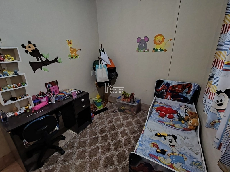 Casa a venda no Bairro Jardim Iolanda -Guaiba: 6ª foto da galeria de imagens do imóvel