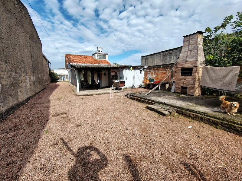 Casa a venda no Bairro Jardim Iolanda -Guaiba: 16ª foto da galeria de imagens do imóvel