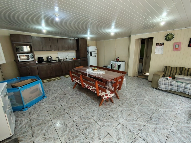 Casa a venda no Bairro Jardim Iolanda -Guaiba: 5ª foto da galeria de imagens do imóvel