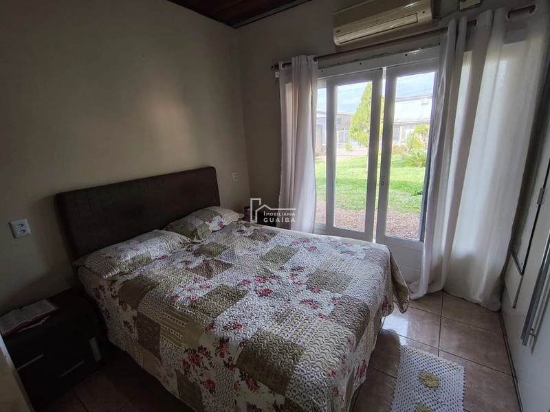 Casa a venda no Bairro Jardim Iolanda -Guaiba: 8ª foto da galeria de imagens do imóvel