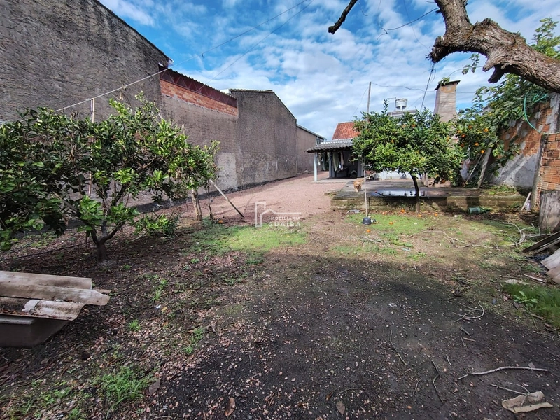 Casa a venda no Bairro Jardim Iolanda -Guaiba: 17ª foto da galeria de imagens do imóvel