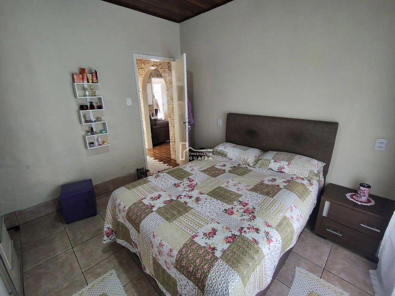 Casa a venda no Bairro Jardim Iolanda -Guaiba: 11ª foto da galeria de imagens do imóvel