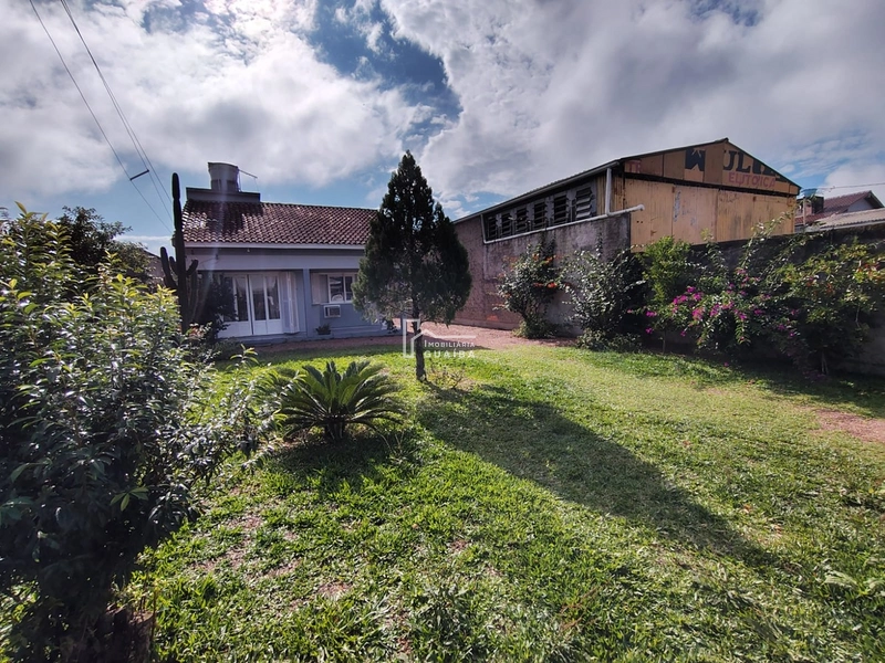 Casa a venda no Bairro Jardim Iolanda -Guaiba: 19ª foto da galeria de imagens do imóvel