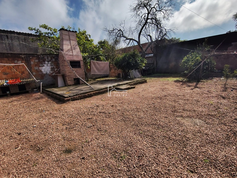 Casa a venda no Bairro Jardim Iolanda -Guaiba: 18ª foto da galeria de imagens do imóvel
