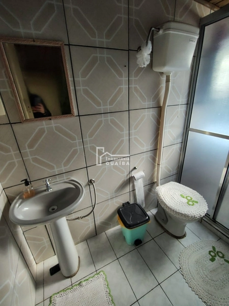 Casa a venda no Bairro Jardim Iolanda -Guaiba: 13ª foto da galeria de imagens do imóvel