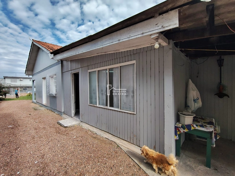 Casa a venda no Bairro Jardim Iolanda -Guaiba: 15ª foto da galeria de imagens do imóvel