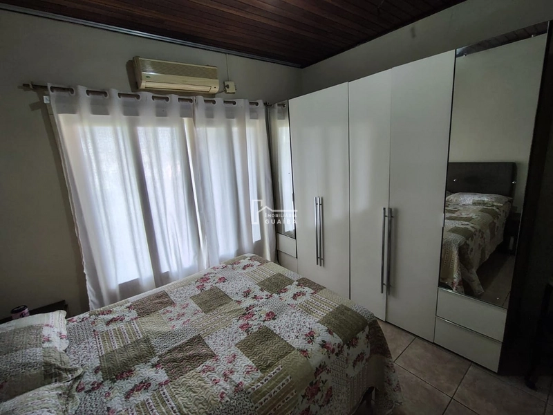 Casa a venda no Bairro Jardim Iolanda -Guaiba: 10ª foto da galeria de imagens do imóvel