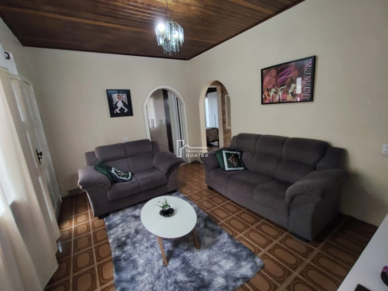 Casa a venda no Bairro Jardim Iolanda -Guaiba: 4ª foto da galeria de imagens do imóvel