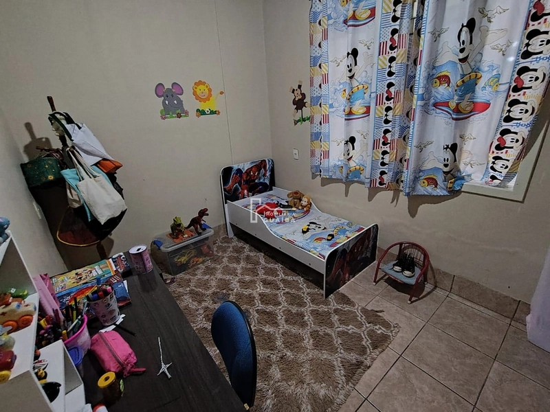 Casa a venda no Bairro Jardim Iolanda -Guaiba: 9ª foto da galeria de imagens do imóvel