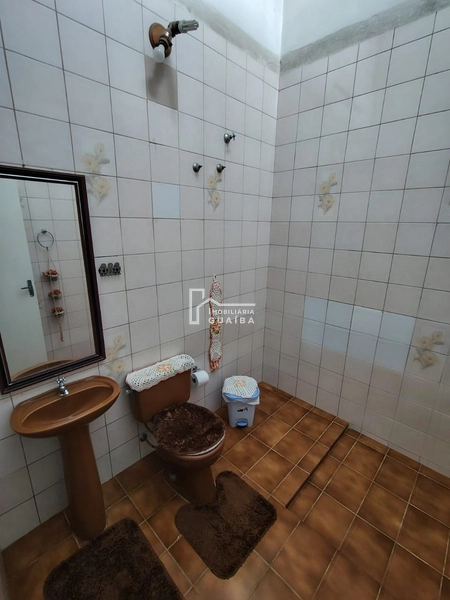 Casa a venda no Bairro Jardim Iolanda -Guaiba: 14ª foto da galeria de imagens do imóvel