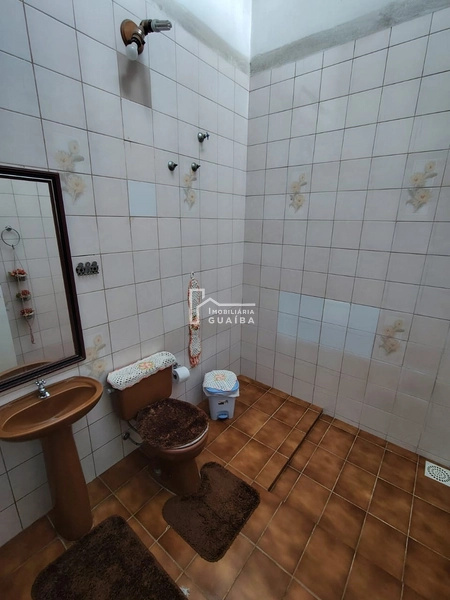 Casa a venda no Bairro Jardim Iolanda -Guaiba: 12ª foto da galeria de imagens do imóvel