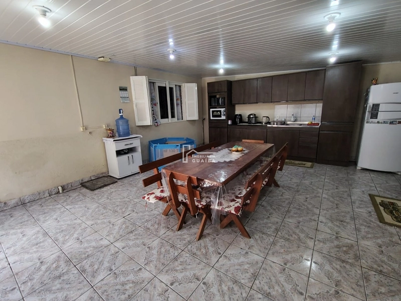 Casa a venda no Bairro Jardim Iolanda -Guaiba: 7ª foto da galeria de imagens do imóvel
