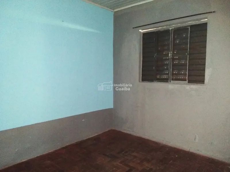 Oportunidade!: 7ª foto da galeria de imagens do imóvel