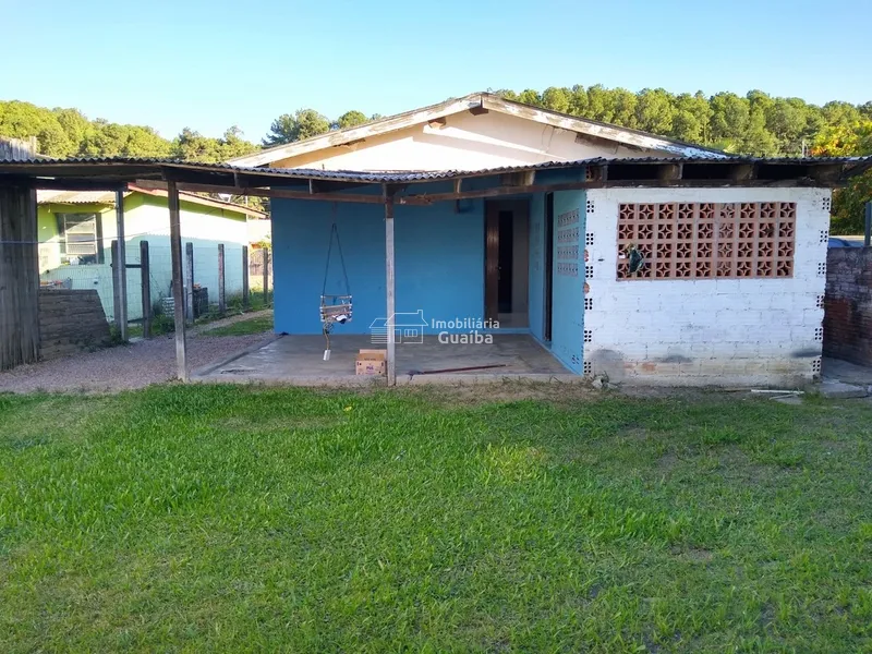 Oportunidade!: 20ª foto da galeria de imagens do imóvel