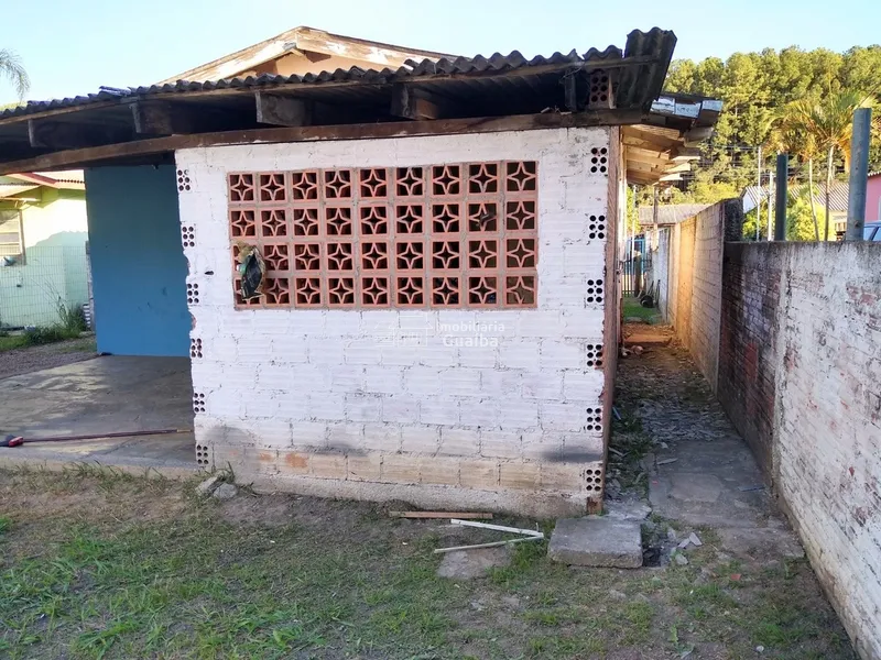 Oportunidade!: 14ª foto da galeria de imagens do imóvel