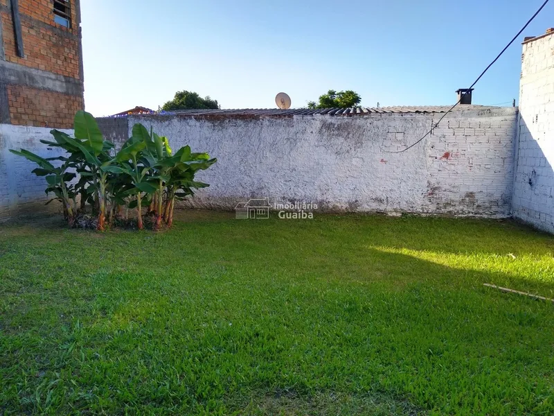 Oportunidade!: 19ª foto da galeria de imagens do imóvel