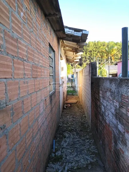 Oportunidade!: 16ª foto da galeria de imagens do imóvel