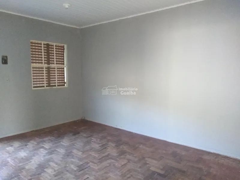 Oportunidade!: 5ª foto da galeria de imagens do imóvel