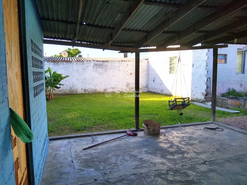 Oportunidade!: 18ª foto da galeria de imagens do imóvel
