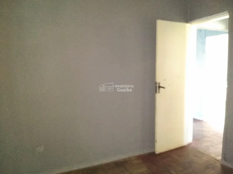 Oportunidade!: 10ª foto da galeria de imagens do imóvel