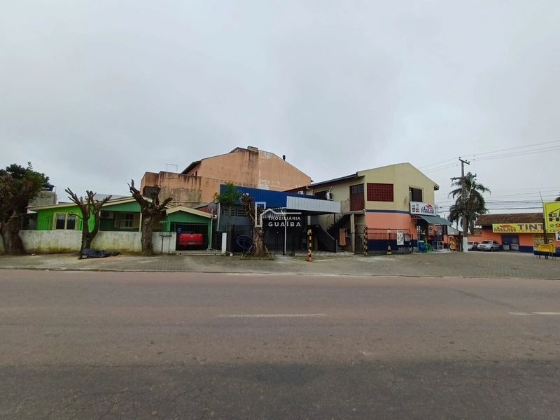 Excelente Imóvel Comercial à Venda!: 1ª foto da galeria de imagens do imóvel