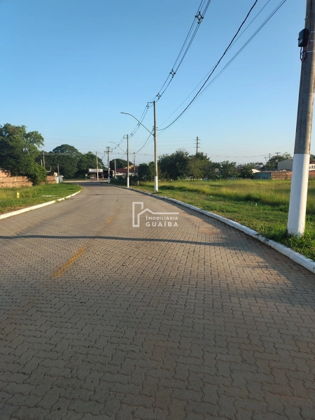 LOTEAMENTO MIRASSOL COM MAIS DE 80 LOTES MUITO BEM LOCALIZADOS: 7ª foto da galeria de imagens do imóvel