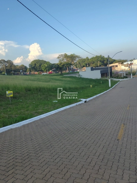 LOTEAMENTO MIRASSOL COM MAIS DE 80 LOTES MUITO BEM LOCALIZADOS: 1ª foto da galeria de imagens do imóvel