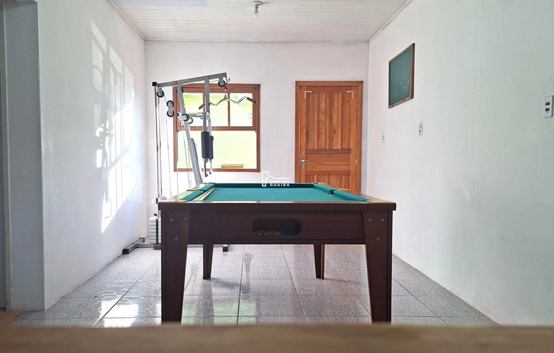 Belissimo Imovel: 13ª foto da galeria de imagens do imóvel