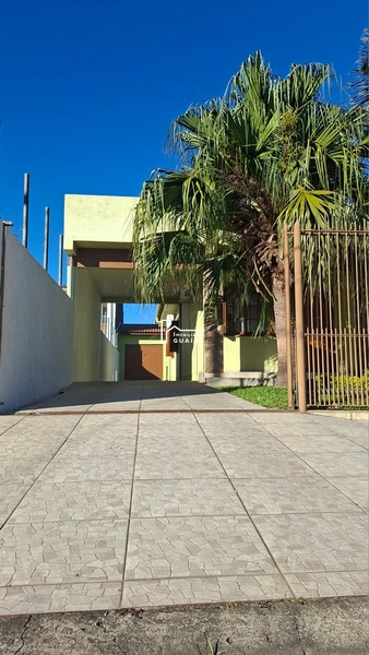 Belissimo Imovel: 25ª foto da galeria de imagens do imóvel