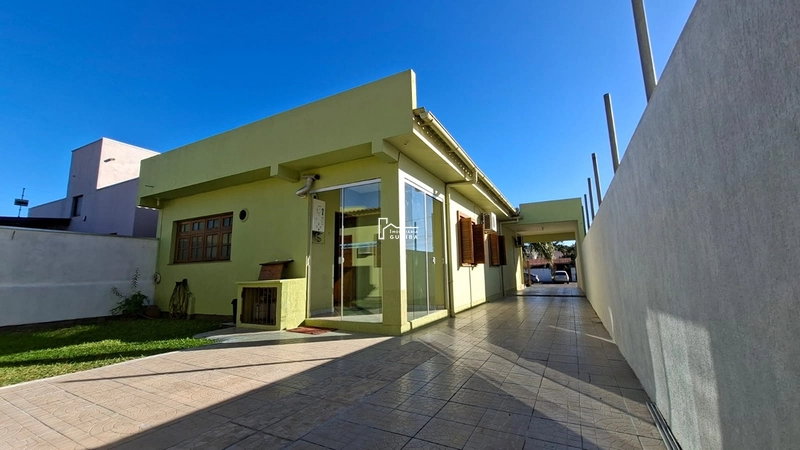 Belissimo Imovel: 1ª foto da galeria de imagens do imóvel