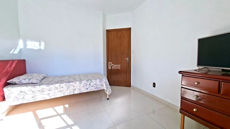 Belissimo Imovel: 21ª foto da galeria de imagens do imóvel